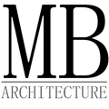 MG Architecture logo