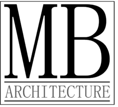 MB Architecture Attending the June 2026 Homebuilding & Renovating Show at Sandown Park, Esher