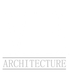 MB Architecture logo