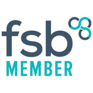 FSB