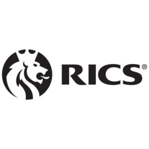 RICS