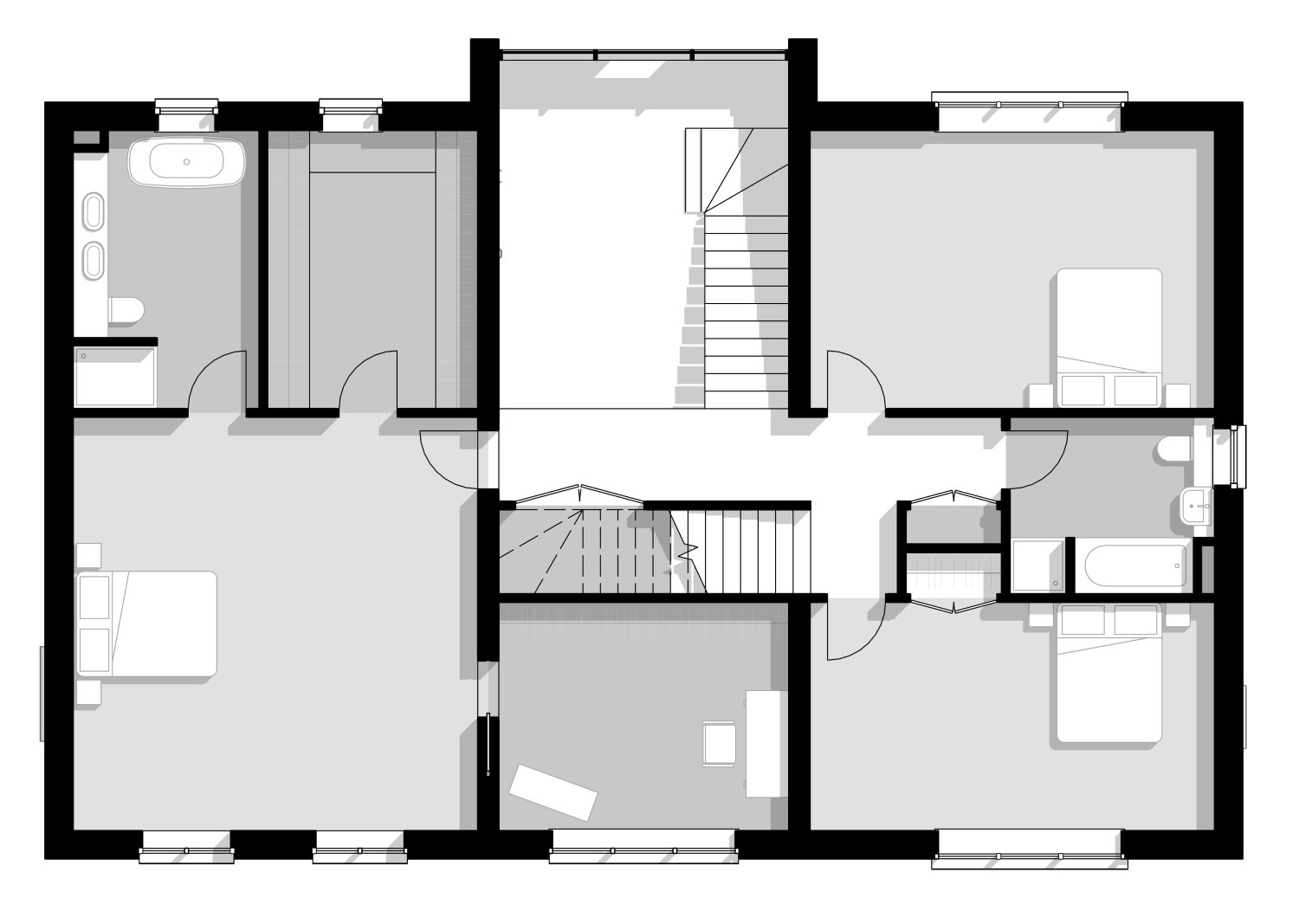 Marketing Plan L01