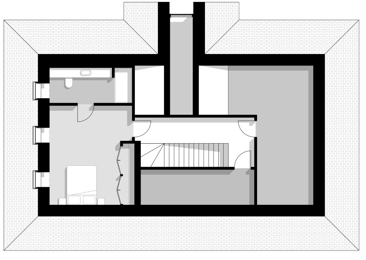 Marketing Plan L02