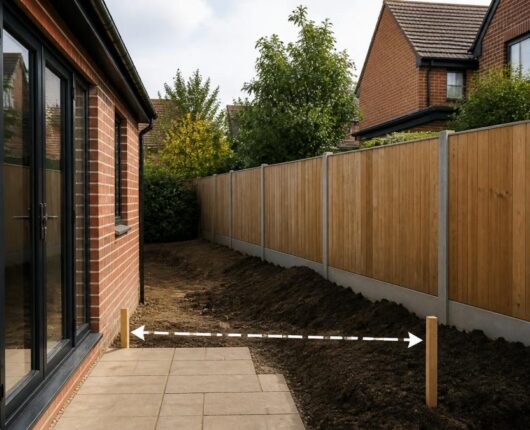 the 3 metre rule for extensions a 2026 guide