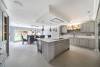 4 bedroom executive home Woodham Surrey - kitchen